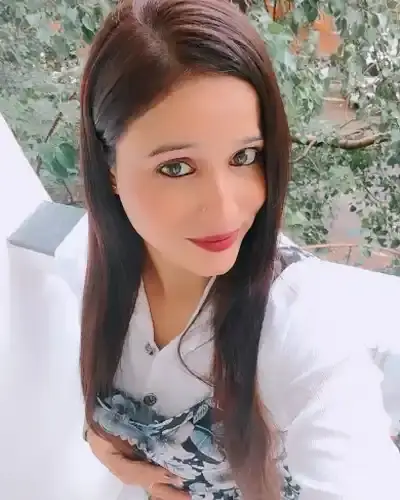 Call Girls in Changthang