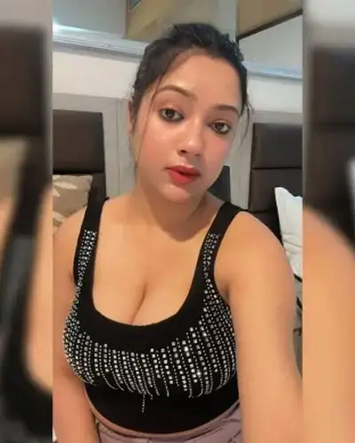 Call Girls Service Changthang