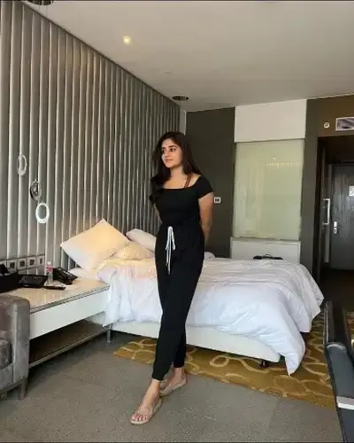 Changthang Call Girl Service