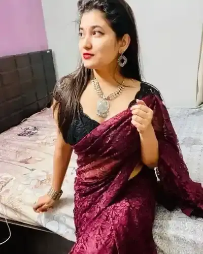 Changthang Call Girl