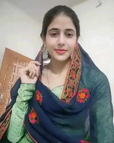 Call Girl Changthang