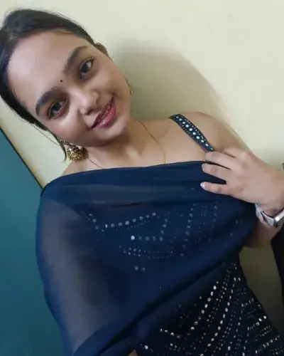 Changthang Escorts Service