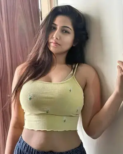 Escorts Changthang
