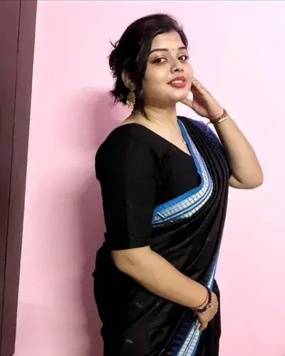 Escorts Service Changthang