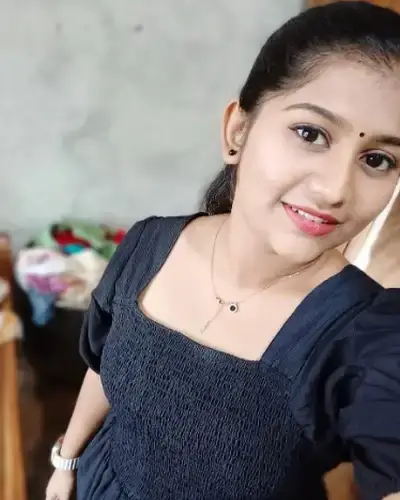 Call Girls Changthang Cash On Delivery